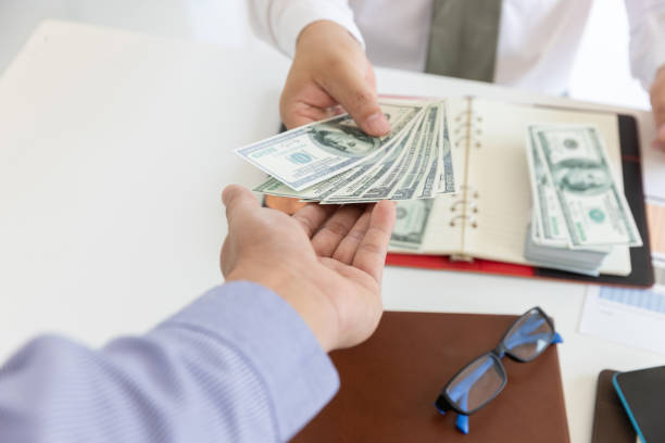Best Home Equity Lines of Credit (HELOC)  in Bear Rocks, PA