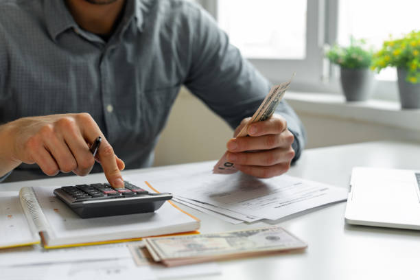 Best Loan Comparison Services  in Bear Rocks, PA