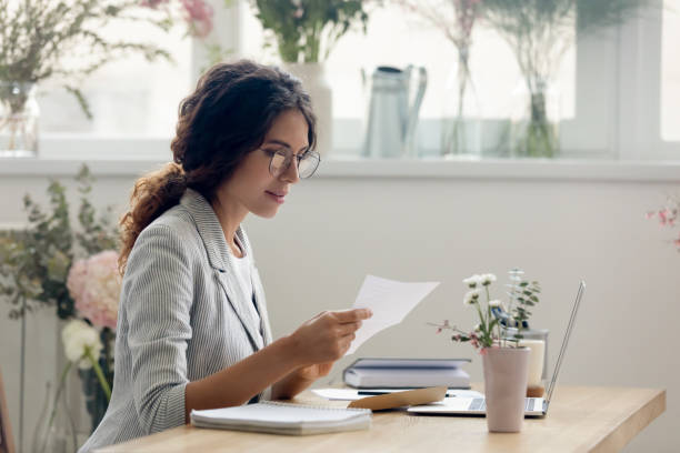 Agricultural Loans in Bear Rocks, PA
