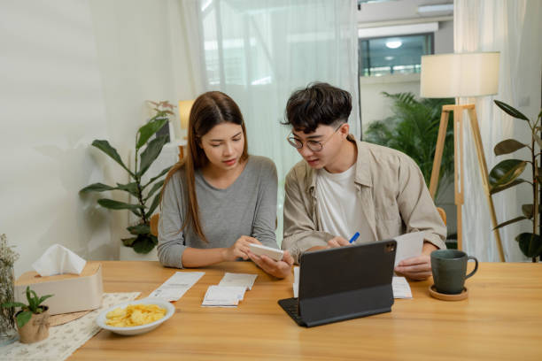 Best Secured Loans  in Bear Rocks, PA