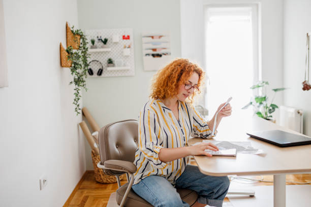 Best Home Equity Loans  in Bear Rocks, PA