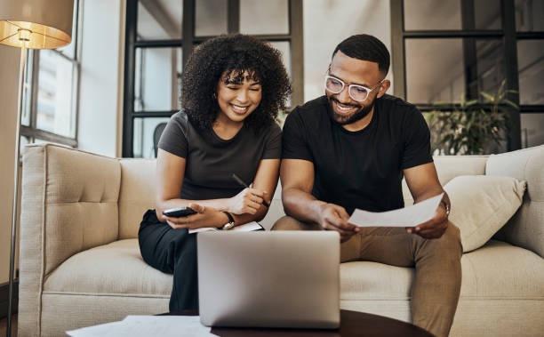 Best Loan Pre-Approval Services  in Bear Rocks, PA