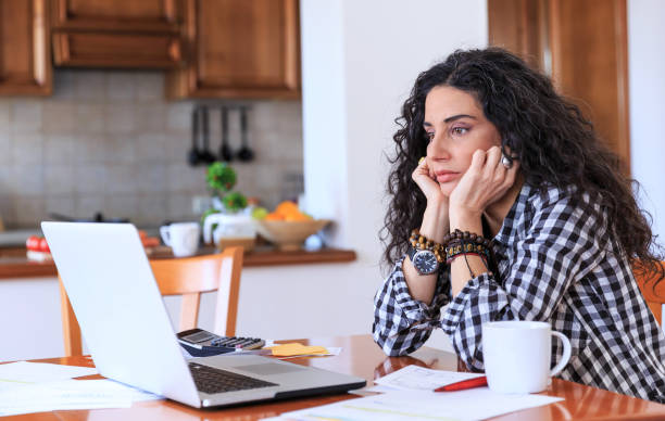 Best Small Business Administration (SBA) Loans  in Bear Rocks, PA