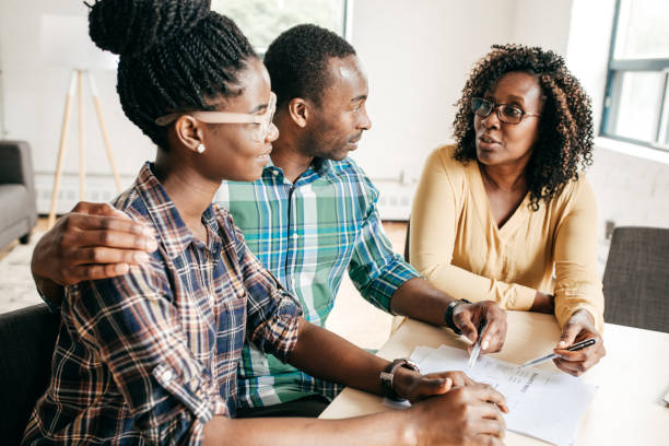 Best Loan Documentation Assistance  in Bear Rocks, PA